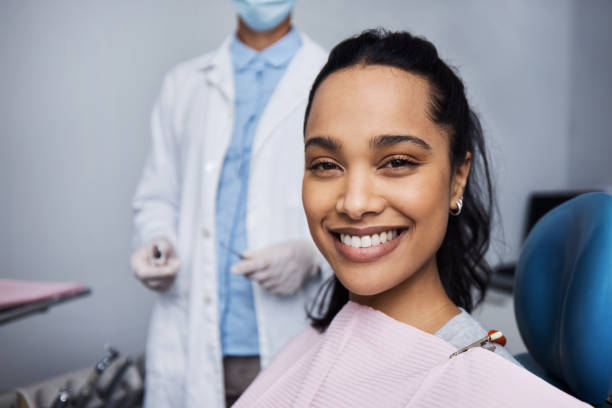 Best Dental Inlays and Onlays  in Clarkson Valley, MO