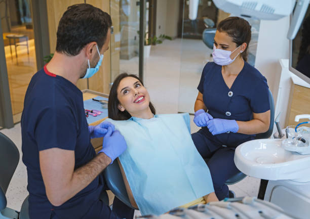 Best Traditional Braces  in Clarkson Valley, MO
