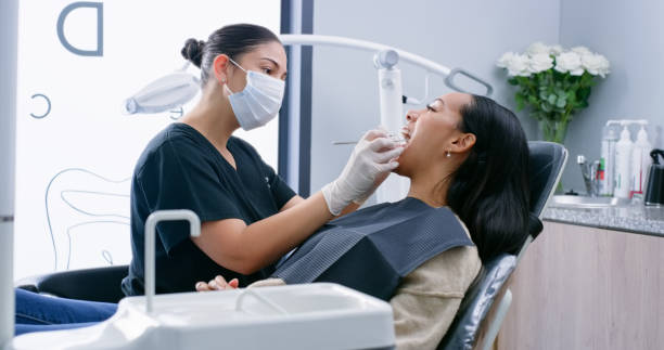 Best General Dentistry  in Clarkson Valley, MO