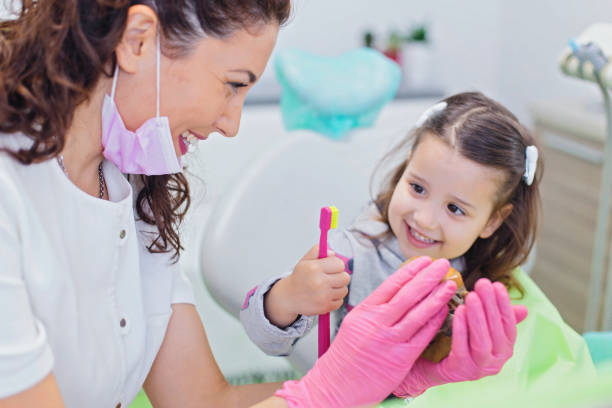 Best Dental Exams and Cleanings  in Clarkson Valley, MO